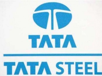INDUSTRI BAJA : Tata Steel Lirik Indonesia
